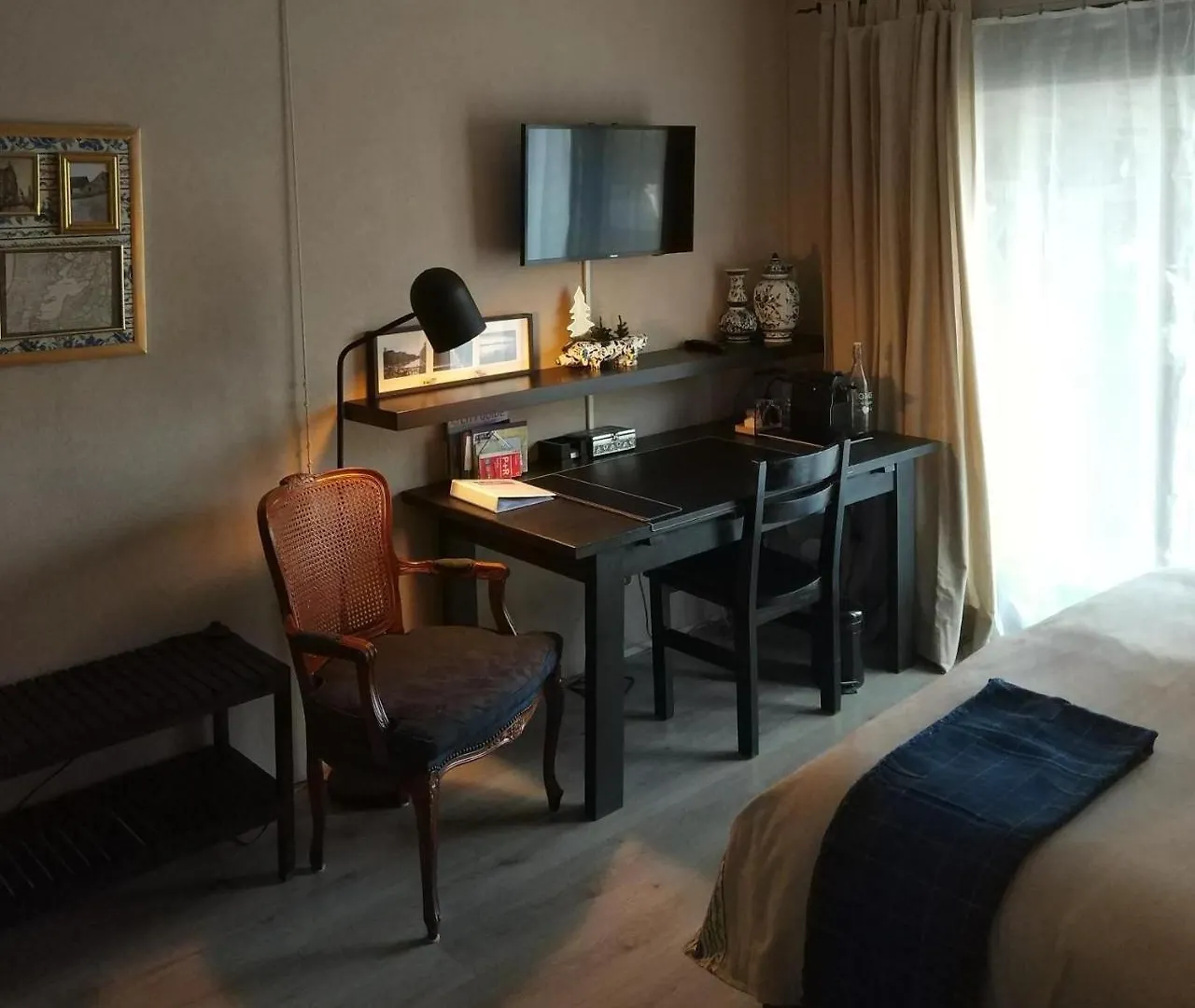 B&B Hoofddorp Netherlands